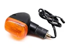 Tokaidenso 35600-83, 50R-0005010 Amber Turn Signal Assembly. Fixed Price $23.36.