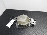 05-07 Kawasaki Stroke Oem Clutch Inner Outer Covers. Fixed Price $195.00.