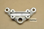 Vtg Oem Honda CL72 CL77 Fork Triple Tree Handlebar Top Bridge 53230-273-000. Fixed Price $43.99.