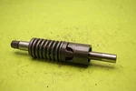 1975-1979 Honda GL1000 Goldwing Final Gear Shaft Damper Cam Spring 11371-371-000. Fixed Price $19.95.