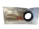 Fork Oil Seal (10W) Superseded To : 93110-30013-00 Yamaha 93110-30008-00. Fixed Price $11.95.