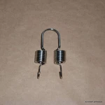Norton 850 Commando Isolastic Engine Mount Spring 06-5454 MK3 Mark. Fixed Price $14.00.