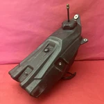 2021 Kawasaki KX250F Complete Gas Tank With Fuel Pump 51001-0862 92072-0881. Fixed Price $379.99.