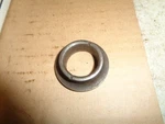 Used Harley Davidson Transmission Low Gear Spacer Collar Wl 45 35332-33. Fixed Price $25.00.