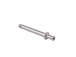Ktm Genuine Pin Pull Rod M14X1.5 - 79004084100. Fixed Price $50.17.
