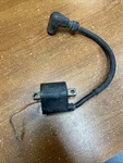 1990-1993 Yamaha YZ125 Oem Ignition Coil WR250 3SR-82310-10-00. Fixed Price $30.00.