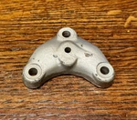 Benelli / Motobi 125CC 200CC Sprite 250CC Barracuda Handlebar Clamp. Fixed Price $19.99.