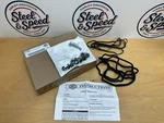 Genuine Harley-davidson Street Gasket, Valve Lash Service Kit 25700442. Fixed Price $73.95.