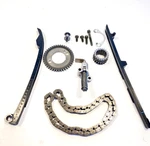 1997 To 2004 Suzuki Marauder VZ800, Cam Chain & Adjuster, Rear, 12832-38A01. Fixed Price $23.50.