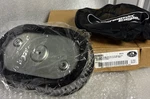 Harley-davidson Screamin' Eagle High-flo K&n Air Filter Element 29400293 Oem. Fixed Price $39.99.