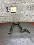 1965 Honda Super Sport Center Stand. Fixed Price $29.95.