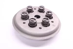 06-07 Ktm 400 450 525 Clutch Pressure Plate & Springs 59032003500R. Fixed Price $64.95.