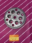 Suzuki Oem Nos Xn 85 1983 Clutch Pressure Plate 21462-09300. Fixed Price $67.23.