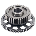 Freewheel Starter Clutch Gear For 690 Enduro Duke Smc LC4 75040020100. Fixed Price $318.74.