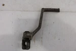 Suzuki Kickstart Lever 1986-01 Oem 26300-02B12. Fixed Price $67.23.