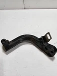1993 Suzuki King Quad 300 LTF4WDX Oem Front Left Steering Knuckle Arm. Fixed Price $15.00.