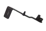 Jockey Clutch Pedal For Harley-davidson. Fixed Price $113.99.