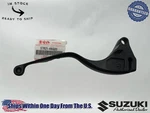 Suzuki Genuine Oem C90T C50 M109R M90 M50 Lh Clutch Handle Lever 57621-48G20. Fixed Price $44.88.