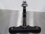 10-22 Honda Fury VT1300CX Steering Stem Lower Triple Tree Fork Clamp 53219-MFR-6. Fixed Price $129.57.
