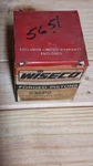 Yamaha Lt Dt Mx 100 Wiseco Piston 235P2. Fixed Price $69.99.