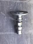 Victory V92C 00-01 Classic Dlx Sport Cruiser New Oem Rear Cam Shaft 5132283. Fixed Price $99.00.