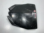 2006 03-07 Honda CRF450R Front Number Plate Cover Plastic. Fixed Price $29.99.