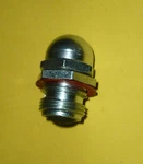 Triumph Bonneville T120 T140 650 750 Oil Pressure Relief Valve 71-3447 Lf Harris. Fixed Price $55.72.