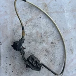 Honda Front Brake Caliper 1984 1985 Oem Nice. Fixed Price $120.00.
