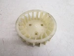 05 Dinli Helix 90 Cooling Fan E070022-00. Fixed Price $12.00.