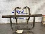 2002 Yamaha Bear Tracker YFM250 Front Bumper 4XE-F845N-20-00. Fixed Price $250.88.