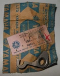 Yamaha Nos Link 363-15656-00-00. Fixed Price $44.99.