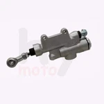 Motorcycle Rear Brake Master Cylinder Pump For Ktm Xcw Xcf-w Exc-f Sxf. Fixed Price $24.62.