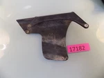 1978 XL350 Rear Chain Case Cover Honda 250 40510-385-000 Guide 1977. Fixed Price $24.49.