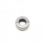 1988 Suzuki Quadrunner 250 Oem Clutch Inner Race 21631-19B11. Fixed Price $13.99.