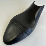Triumph Trident 660 2022 Seat 2313300. Fixed Price $254.03.