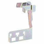 Piaggio PI641845 Regulator Mount For Vespa Lt I.e. 3V 4T Ac 2013-2016. Fixed Price $20.27.