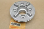 Nos Honda C100 C102 C105 T C200 CM91 S65 Rear Final Drive Flange 42610-030-000. Fixed Price $71.49.