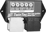 Daytona TC88 Plug-in Ignition Module For 99-03 Carbureted Twin.... Fixed Price $336.65.