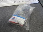 Nos Honda Cb Switch Kit 85-86 GL1200 Ltd / Asp Sei 08118-MG975. Fixed Price $99.98.