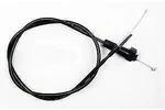 Motion Pro 02-0201 K28-6507L 70-2201 672201. Fixed Price $27.35.