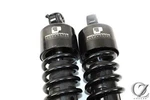 Progressive Suspension 96 Harley Davidson Electra Glide Flht Rear Shocks Set. Fixed Price $289.96.
