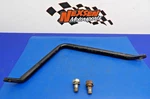 1983 Yamaha YZ80 Radiator Frame Guard 22W-2174F-00-00. Fixed Price $26.99.