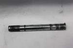 Main Stand Shaft 34019-1002 1982 Kawasaki Spectre KZ750N. Fixed Price $40.00.