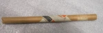 Nos Harley Aermacchi 1967 1968 Ss Sprint Intake Pushrod 17904-67P. Fixed Price $24.99.