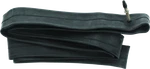 Bikemaster For 27.5 X 2.0-2.4 RV48 Tube 1.00MM. Fixed Price $22.29.