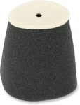 Emgo Air Filter Fits Yamaha YFM660R Raptor 2001-2005. Fixed Price $23.73.