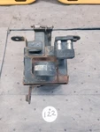 1970-76 Kawasaki Oem G4TR KV100 Trail Boss Battery Box Case Holder. Fixed Price $30.00.