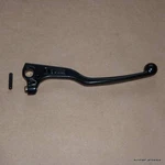 Genuine Oem Brembo Brake Clutch Lever 610 650 750 900 Cagiva Husqvarna Blk. Fixed Price $24.95.