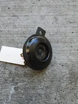 2023 Cfmoto 450SS CF300 CF400 CF650 Electric Horn 6NT1-150600. Fixed Price $14.95.