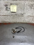 1973 Triumph TR7 Tiger T140 Bonneville Engine Ignition Points Oem. Fixed Price $49.95.